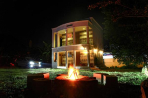 Chithralaya Guest House